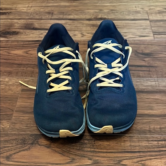 Altra Rivera 3 women’s - Picture 1 of 9